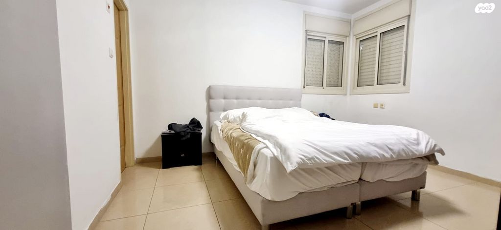 דירה, כוכב הדרום, רובע י"ב, אשדוד