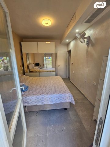 דירה, מקור חיים, מקור חיים, ירושלים