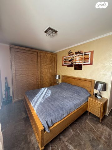 דירה, כוכבית, הר יונה, נצרת עילית / נוף הגליל