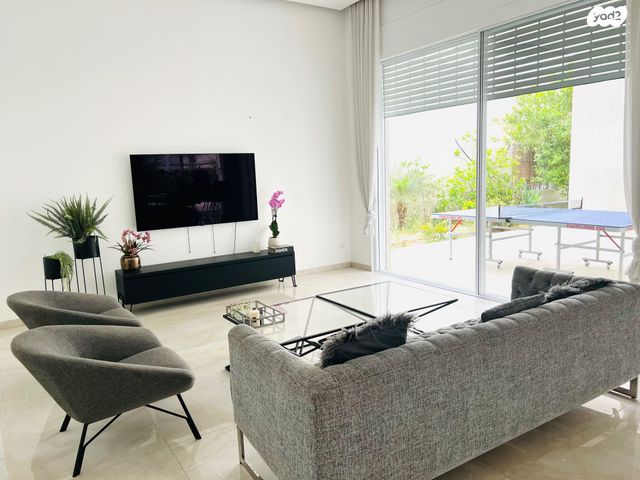 בית פרטי/ קוטג', שאר העיר, עומר