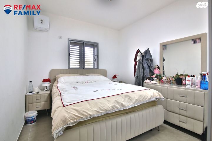 דירה, נאות אפק, אפקה, קרית ביאליק