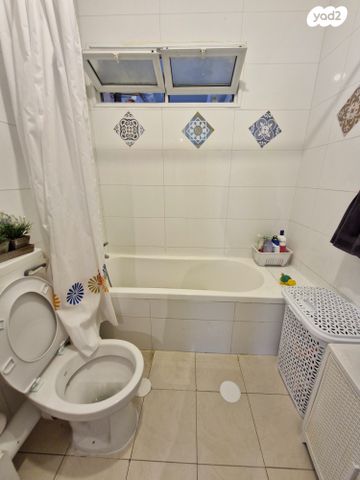 דירה, הרצל, עיר, מרכז העיר, נהריה