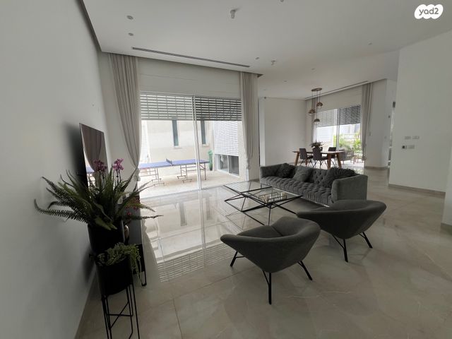 בית פרטי/ קוטג', שאר העיר, עומר