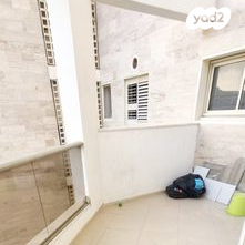 דירה, כוכב הדרום, רובע י"ב, אשדוד