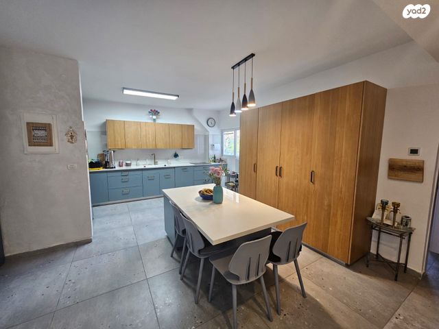 דירה, מקור חיים, מקור חיים, ירושלים