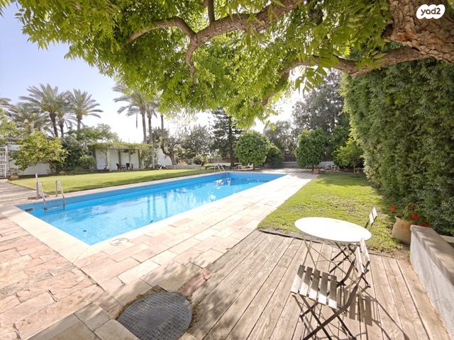 בית פרטי/ קוטג'