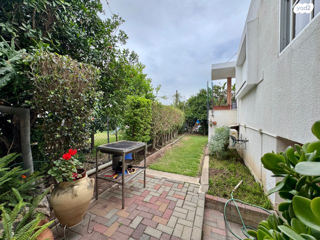 דו משפחתי, אפשטיין, מרכז עפולה עלית, עפולה