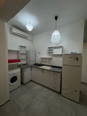 מודעת נכס, הגליל 13, ביאליק דרום, קרית ביאליק