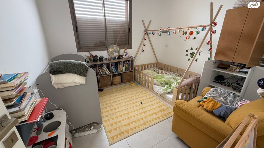 דירה, שמעון התרסי 37, הצפון הישן - צפון, תל אביב יפו