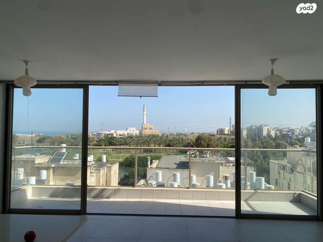 שמעון התרסי 37