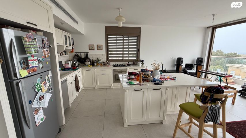 דירה, שמעון התרסי 37, הצפון הישן - צפון, תל אביב יפו