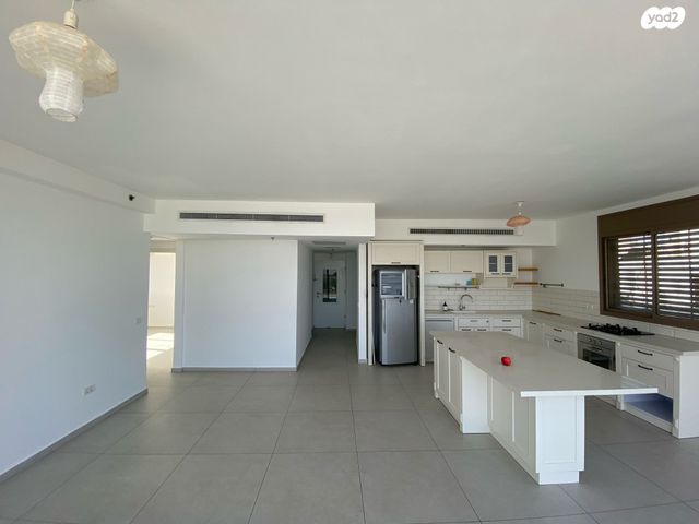 דירה, שמעון התרסי 37, הצפון הישן - צפון, תל אביב יפו