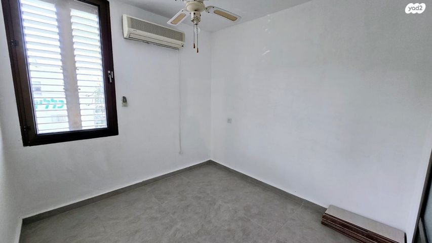 דירה, התאנה, כרמיאל