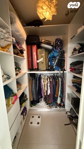 דירה, שמעון התרסי 37, הצפון הישן - צפון, תל אביב יפו