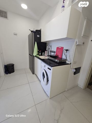 דירה, בורסה, רמת גן