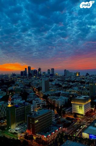 גרציאני יצחק 