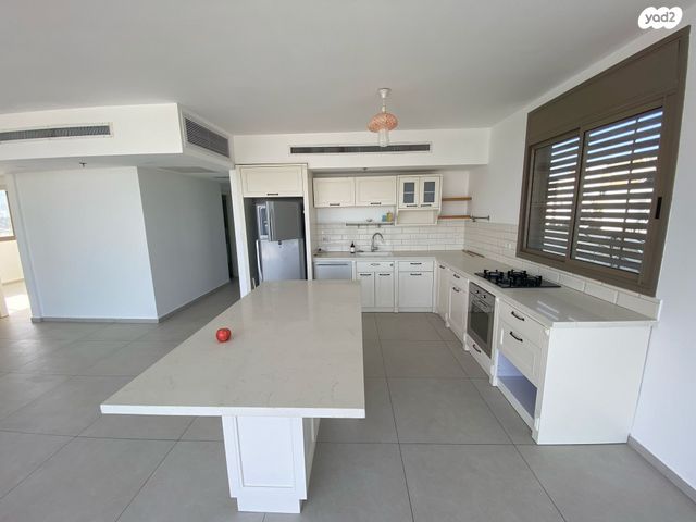 דירה, שמעון התרסי 37, הצפון הישן - צפון, תל אביב יפו