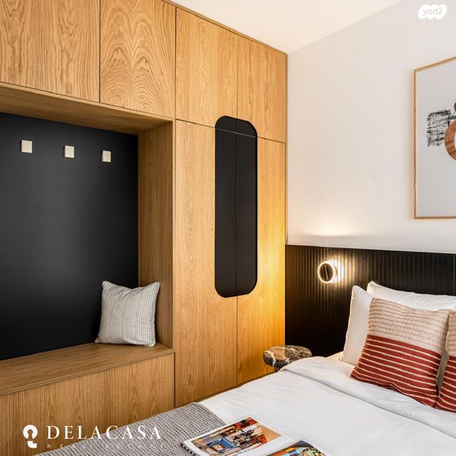 דירה, הצפון הישן - דרום, תל אביב יפו