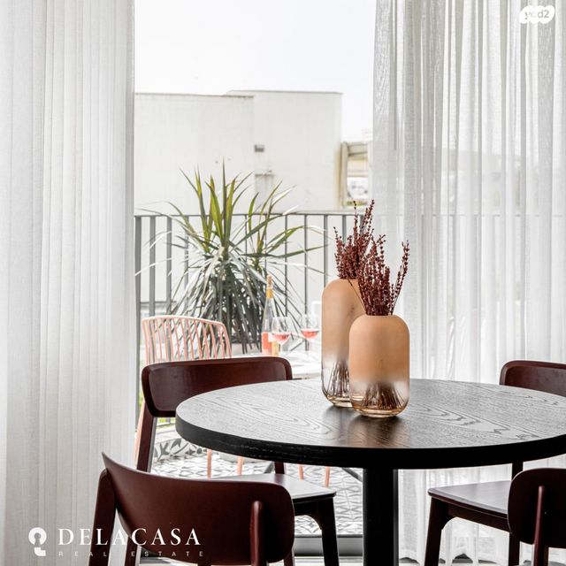 דירה, הצפון הישן - דרום, תל אביב יפו