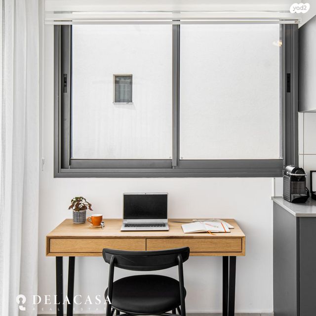 דירה, הצפון הישן - דרום, תל אביב יפו