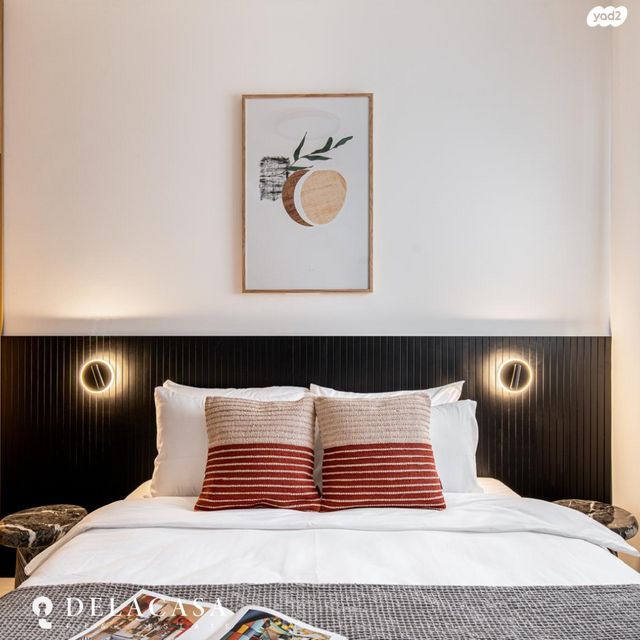 דירה, הצפון הישן - דרום, תל אביב יפו