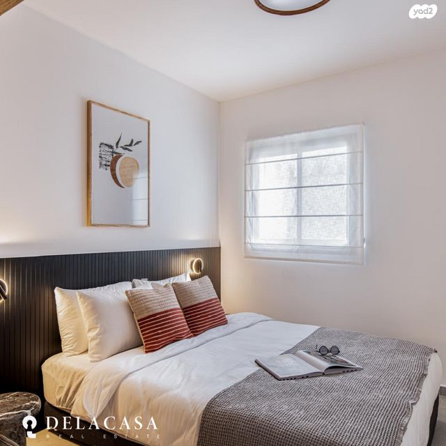 דירה, הצפון הישן - דרום, תל אביב יפו