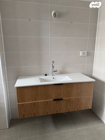 דירה, דרום חדש, פארק הים, בת ים