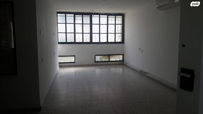 דירה, באר שבע