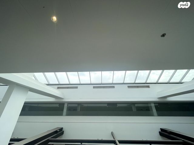 משרדים, ילדי טהרן, מב"ת מערב, אזור תעשייה חדש, ראשון לציון