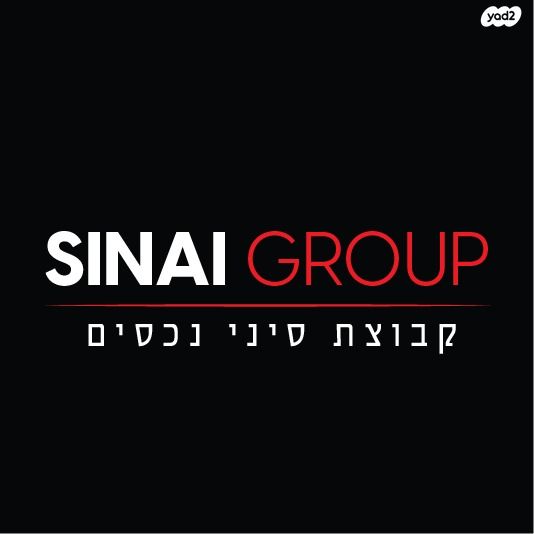 סמילנסקי 14