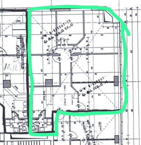 דרך זאב ז'בוטינסקי 33