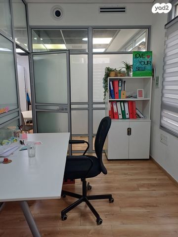 קליניקות, יצחק רגר 57, שכונה ב', באר שבע