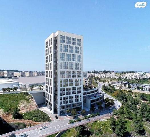 נחום חפצדי 21