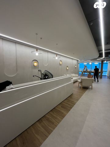 דרך ששת הימים 