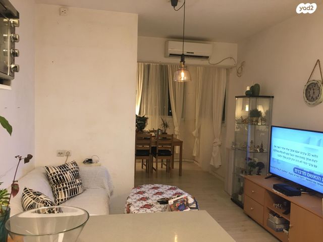 הרב זוארץ פריג'ה 14