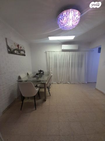 בני תורה 97