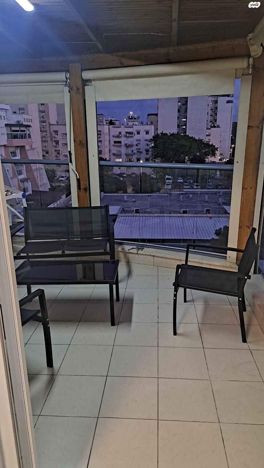 אברהם דנינו 6