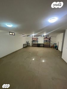 דו משפחתי, בן אשר 6, שפירא, תל אביב יפו