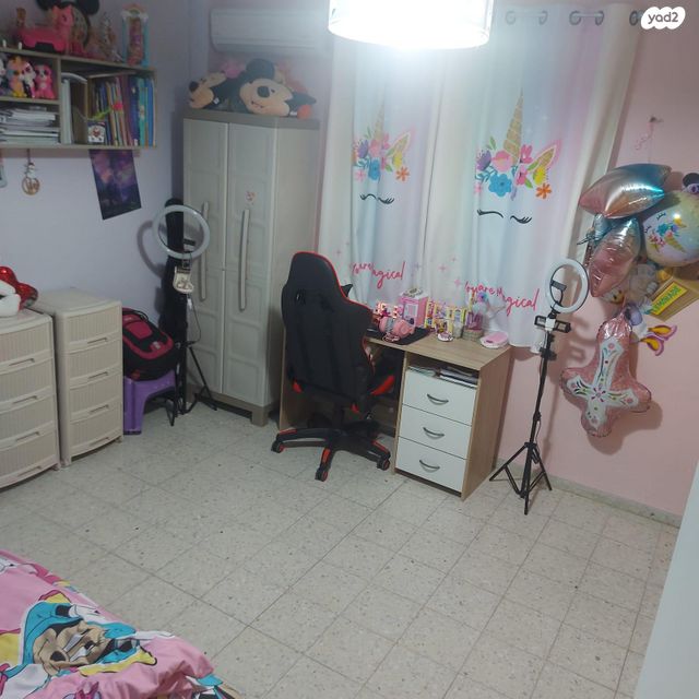 דירה, מרדכי אנילביץ' 13, מרכז העיר, עכו