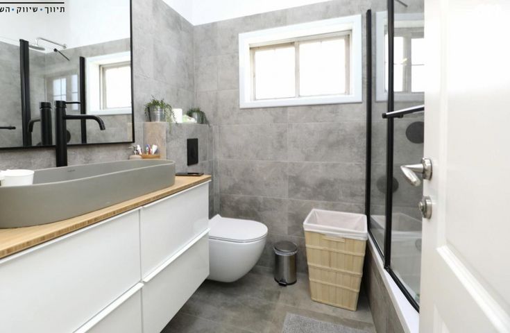 בית פרטי/ קוטג', חיים לסקוב 12, רמת פולג, נתניה