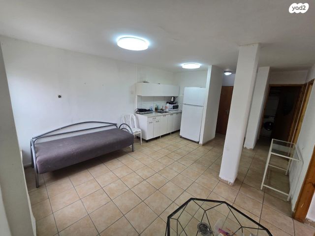 ז'בוטינסקי 5