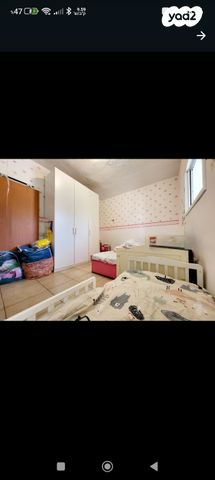 דירה, הירדן 57, נווה רם, שיכון מזרחי, רמת גן