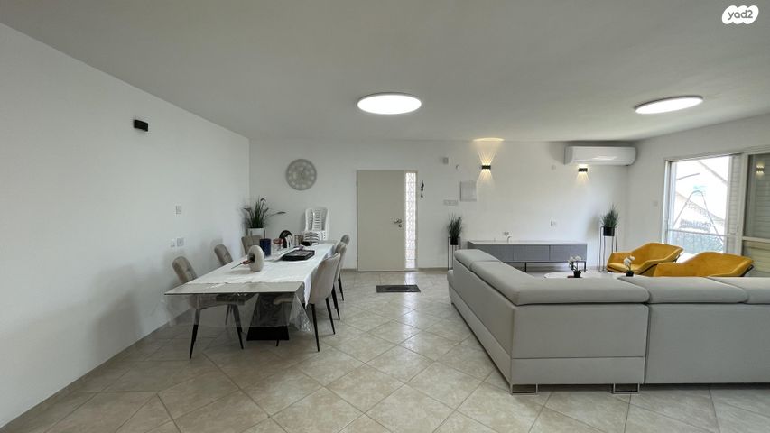 תיירות ונופש, שמעון דהאן 10, שיכון עובדים, טבריה