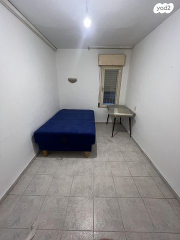 דירה, הורד 8, הורד, מגדל העמק