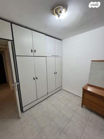 דירה, הורד 8, הורד, מגדל העמק