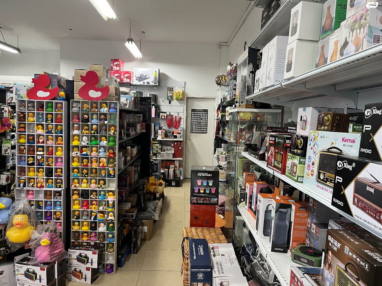 בר כוכבא 20