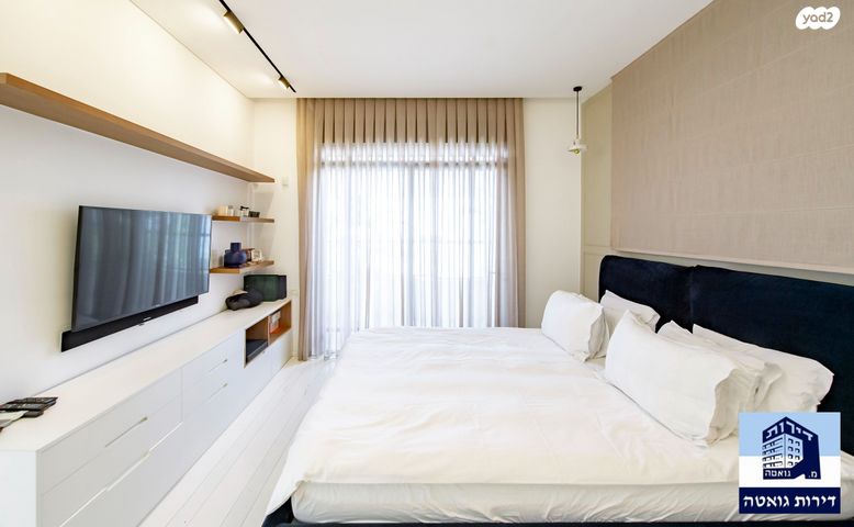 בית פרטי/ קוטג', נווה עוז, פתח תקווה