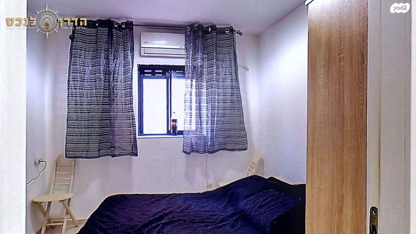 דירה, ההסתדרות, רובע א', אשדוד