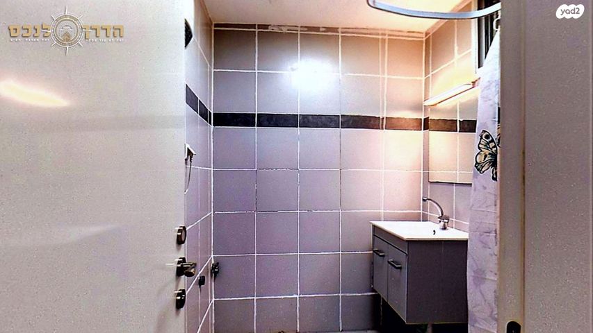 דירה, ההסתדרות, רובע א', אשדוד