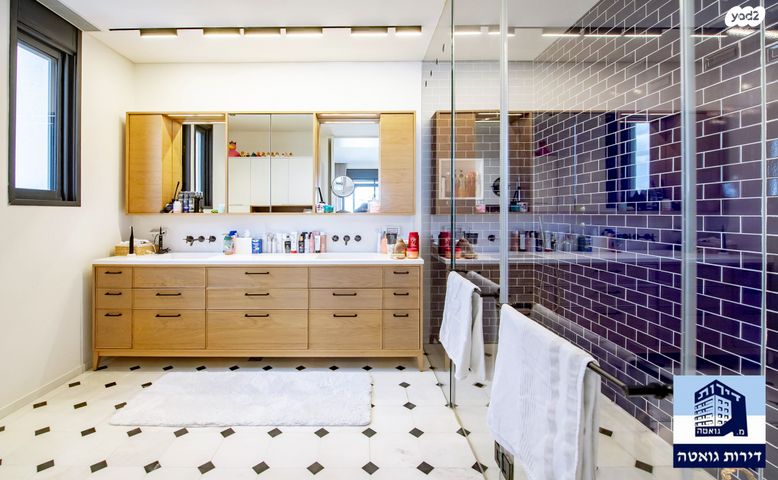 בית פרטי/ קוטג', נווה עוז, פתח תקווה